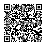 C&oacute;digo QR con el enlace al titular Sanidad realiza 9.365 test rÃ¡pidos en residencias de los que un 15 por ciento han sido positivos