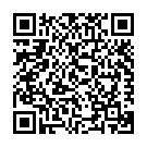 C&oacute;digo QR con el enlace al titular LeÃ³n registra 6.045 solicitudes de ERTEs para 21.053 trabajadores