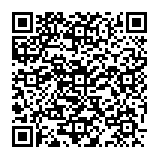 C&oacute;digo QR con el enlace al titular La Junta 'olvida' las artes escÃ©nicas en las ayudas de Cultura por el coronavirus que sÃ­ incluyen al deporte y el turismo