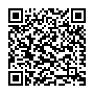 C&oacute;digo QR con el enlace al titular Apple recupera su iPhone mÃ¡s barato y lo actualiza