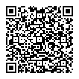 C&oacute;digo QR con el enlace al titular Las aulas se abrirÃ¡n en verano para ofrecer a los estudiantes actividades de refuerzo voluntarias