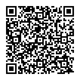 C&oacute;digo QR con el enlace al titular Ignacio GalÃ¡n, presidente de Iberdrola, logra el premio de Honor al Mejor Directivo de Castilla y LeÃ³n