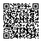 C&oacute;digo QR con el enlace al titular El Tour de Francia se aplaza al 29 de agosto y Giro y Vuelta se disputan tras el Mundial