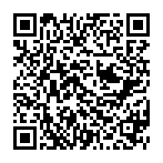 C&oacute;digo QR con el enlace al titular Izquierda Unida exige al Ayuntamiento de LeÃ³n que proteja a la plantilla municipal