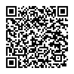 C&oacute;digo QR con el enlace al titular Camino CabaÃ±as manda un mensaje de 