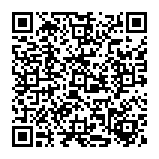 C&oacute;digo QR con el enlace al titular El PP de LeÃ³n propone un monumento a los profesionales que luchan contra el Covid-19 y un memorial para las vÃ­ctimas