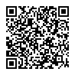 C&oacute;digo QR con el enlace al titular La FederaciÃ³n de Concejos de LeÃ³n pide que se permita trabajar los huertos en los pueblos
