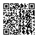 C&oacute;digo QR con el enlace al titular Ãlvaro Barrioluengo: Â«No sabemos en que categorÃ­a va a estar el ULE RBH Global la prÃ³xima temporadaÂ»