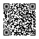 C&oacute;digo QR con el enlace al titular Donlin: Â«Los lÃ­deres mundiales estÃ¡n tomando las mejores decisionesÂ»
