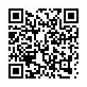 C&oacute;digo QR con el enlace al titular Fele analiza estrategias de financiaciÃ³n, ayudas e incentivos a empresas ante el coronavirus