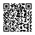 C&oacute;digo QR con el enlace al titular LeÃ³n ya supera los 6.000 ERTE y mÃ¡s de 21.000 trabajadores afectados por el freno en la actividad