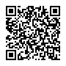 C&oacute;digo QR con el enlace al titular A mover los brazos y las piernas