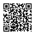 C&oacute;digo QR con el enlace al titular La Junta localiza a 343 alumnos en LeÃ³n con problemas para estudiar al no disponer de internet