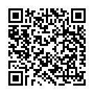 C&oacute;digo QR con el enlace al titular CuquÃ­n en #TeLoCuentoEnLeonoticias