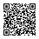 C&oacute;digo QR con el enlace al titular SetiÃ©n: Â«He soÃ±ado ganar Champions y pasear la copa entre vacas en LiencresÂ»