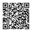 C&oacute;digo QR con el enlace al titular La Bolsa pierde un 4%, la mayor caÃ­da en un mes, al brotar mÃ¡s incertidumbres