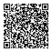 C&oacute;digo QR con el enlace al titular Espacio LeÃ³n envÃ­a cestas de fruta y snacks saludables a sanitarios y fuerzas del orden para ...