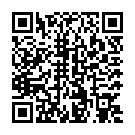 C&oacute;digo QR con el enlace al titular El Gobierno pondrÃ¡ en marcha en mayo el Ingreso MÃ­nimo Vital