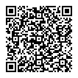 C&oacute;digo QR con el enlace al titular El coronavirus estÃ¡ detrÃ¡s del 33 por ciento de las muertes registradas en Castilla y LeÃ³n en el Ãºltimo mes y medio