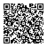 C&oacute;digo QR con el enlace al titular La Junta repartirÃ¡ 4.300 tarjetas SIM de datos entre alumnos con falta de conectividad a internet