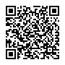 C&oacute;digo QR con el enlace al titular Los baÃ±ezanos ya pueden pedir las mascarillas por telÃ©fono o internet