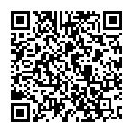 C&oacute;digo QR con el enlace al titular El alcalde Diez anuncia que destinarÃ¡ dinero para promocionar LeÃ³n tras el coronavirus