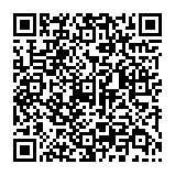 C&oacute;digo QR con el enlace al titular La AsociaciÃ³n GastronÃ³mica RegiÃ³n Leonesa denuncia utilizaciÃ³n polÃ­tica de 'Tierra de sabor' en la crisis del coronavirus