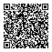 C&oacute;digo QR con el enlace al titular La residencia de La Virgen del Camino gestionada por Domus Vi es el epicentro en fallecimientos y positivos de Covid-19 en LeÃ³n