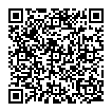 C&oacute;digo QR con el enlace al titular Detenida una falsa enfermera que accedÃ­a a los domicilios con la excusa de diagnosticar casos de coronavirus