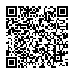 C&oacute;digo QR con el enlace al titular El nuevo ingreso mÃ­nimo vital estarÃ¡ disponible en mayo y llegarÃ¡ a un millÃ³n de familias