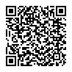 C&oacute;digo QR con el enlace al titular PolÃ©mica por la pregunta en el CIS de Tezanos que pone en duda si debe haber libertad de medios