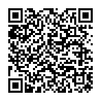 C&oacute;digo QR con el enlace al titular Gobierno y autonomÃ­as acuerdan que todos los alumnos pasarÃ¡n curso, salvo casos excepcionales