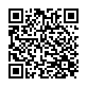 C&oacute;digo QR con el enlace al titular El coronavirus estÃ¡ detrÃ¡s del 33 por ciento de las muertes registradas en Castilla y LeÃ³n en el Ãºltimo mes y medio