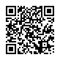 C&oacute;digo QR con el enlace al titular Astorga representarÃ¡ a EspaÃ±a en el programa â€œJuegos sin Fronterasâ€ el viernes 17 de abril