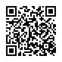 C&oacute;digo QR con el enlace al titular La Junta repartirÃ¡ 4.300 tarjetas SIM de datos entre alumnos con falta de conectividad a internet
