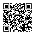 C&oacute;digo QR con el enlace al titular Casado recrimina algunas conductas ciudadanas que atentan contra el personal sanitario