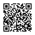 C&oacute;digo QR con el enlace al titular La ULE participa en la descripciÃ³n de una nueva rosa cultivada en EspaÃ±a