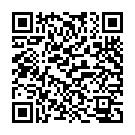 C&oacute;digo QR con el enlace al titular Hoy el cumpleaÃ±os feliz policial sonÃ³ para Mateo y Manuel.