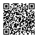 C&oacute;digo QR con el enlace al titular El Corte InglÃ©s reconvierte su taller de costura de Madrid para confeccionar mascarillas de protecciÃ³n