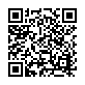 C&oacute;digo QR con el enlace al titular Aplausos por los 'amigos para siempre'