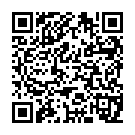 C&oacute;digo QR con el enlace al titular El fÃ¡rmaco contra el virus de Trump y del asesor de Torra provoca daÃ±os cardÃ­acos