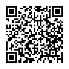 C&oacute;digo QR con el enlace al titular Empresarios de comercio y hostelerÃ­a del CEL plantean al Ayuntamiento de LeÃ³n propuestas para la reactivaciÃ³n