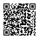 C&oacute;digo QR con el enlace al titular Informativo leonoticias | 'LeÃ³n al dÃ­a' 15 de abril