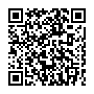 C&oacute;digo QR con el enlace al titular Iglesias desliza que SÃ¡nchez accede a activar la renta mÃ­nima vital en mayo