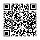 C&oacute;digo QR con el enlace al titular Encuesta | Â¿CÃ³mo valora la reacciÃ³n del Gobierno ante la pandemia?