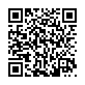 C&oacute;digo QR con el enlace al titular Cruz Roja EspaÃ±ola en LeÃ³n registra 1046 demandas de alimentos desde el inicio de la crisis
