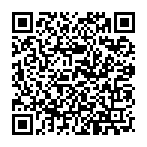 C&oacute;digo QR con el enlace al titular El distanciamiento social podrÃ­a ser necesario de forma intermitente hasta 2022