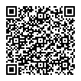 C&oacute;digo QR con el enlace al titular El vÃ­deo del 'Asturias' de VÃ­ctor Manuel, Melendi y 30 artistas mÃ¡s, para venirse arriba en la cuarentena del coronavirus