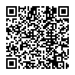 C&oacute;digo QR con el enlace al titular La UPL reclama el apoyo de las instituciones para atraer a LeÃ³n a la empresa aeronÃ¡utica Willis Aero