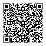 C&oacute;digo QR con el enlace al titular Villaquilambre recuerda a las mujeres vÃ­ctimas de violencia de gÃ©nero las lÃ­neas de ayuda durante la cuarentena